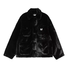 Carhartt WIP - W' Olney Michigan Coat