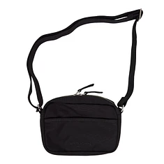 Carhartt WIP - Elford Shoulder Bag