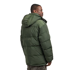 Carhartt WIP - Brent Jacket