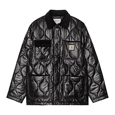 Carhartt WIP - Oscar Chore Liner