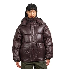 Carhartt WIP - W' Benson Jacket