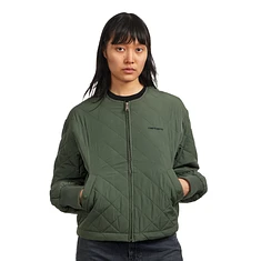 Carhartt WIP - W' Elma Liner