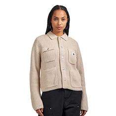 Carhartt WIP - W' Michigan Sweater