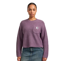 Carhartt WIP - W' Mira Sweater