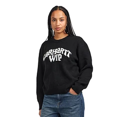Carhartt WIP - W' Guide Club Sweater
