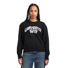 Carhartt WIP - W' Guide Club Sweater
