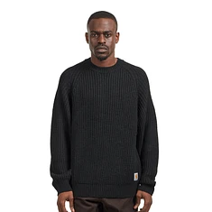 Carhartt WIP - Firth Sweater