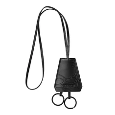 Carhartt WIP - Camo Duck Key Bell