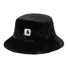 Carhartt WIP - W' Olney Bucket Hat