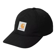 Carhartt WIP - Holden Cap