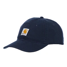 Carhartt WIP - Selby Canvas Cap