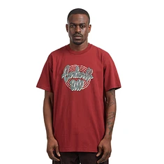 Carhartt WIP - S/S Chedda T-Shirt