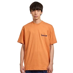 Carhartt WIP - S/S All Tools T-Shirt