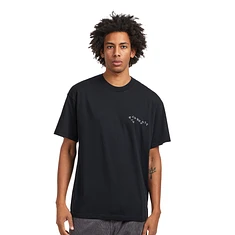 Carhartt WIP - S/S Okniceok 01 T-Shirt