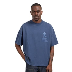 Carhartt WIP - S/S Distance T-Shirt