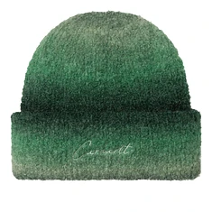 Carhartt WIP - Tony Beanie