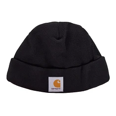 Carhartt WIP - Expedition Beanie