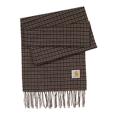 Carhartt WIP - Lowis Scarf