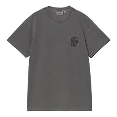 Carhartt WIP - S/S Helix Redux T-Shirt