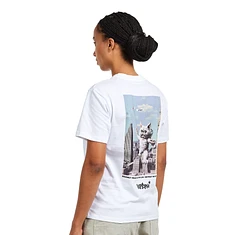 W*n様 Carhartt WIP Tシャツ Carhartt WIP tシャツ 「CARHARTT WIP」SHORT SLEEVE ONYX T