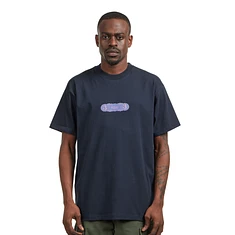 Carhartt WIP - S/S 3 One 3 T-Shirt