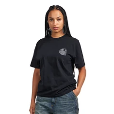 Carhartt WIP - W' S/S Okniceok T-Shirt
