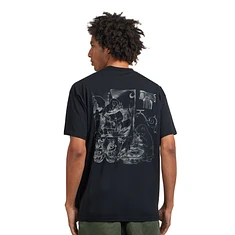 Carhartt WIP - S/S Okniceok 02 T-Shirt