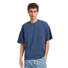 Carhartt WIP - S/S Benton T-Shirt