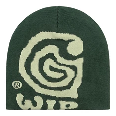 Carhartt WIP - Helix Beanie