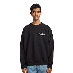 Carhartt WIP - Wiptopia Sweat