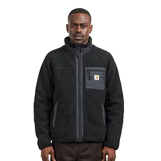 Carhartt WIP - Prentis Liner