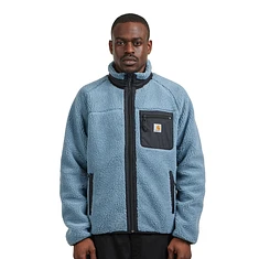 Carhartt WIP - Prentis Liner