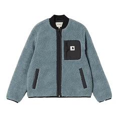 Carhartt WIP - W' Janet Liner