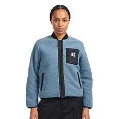 Carhartt WIP - W' Janet Liner