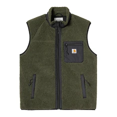 Carhartt WIP - Prentis Vest Liner