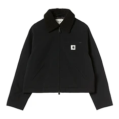 Carhartt WIP - W' Newkirk Jacket