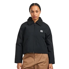 Carhartt WIP - W' Newkirk Jacket