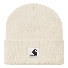 Carhartt WIP - W' Ashley Beanie