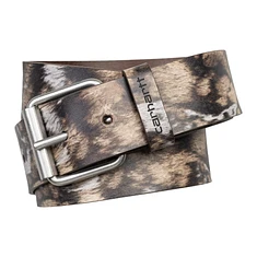 Carhartt WIP - Wild Dog Belt