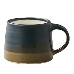 KINTO - SCS-S03 Mug 320ml