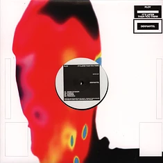 Ploy - It's Later Than You Think