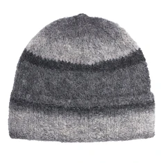 Norse Projects - Gradient Alpaca Beanie