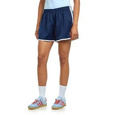 adidas - Adicolor 3-Stripes Sprinter Shorts