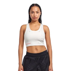 adidas x Hermanos Koumori - Adi365 Hermanos Koumori Crop Top
