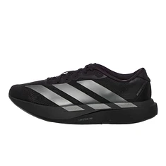 adidas - Adizero EVO SL