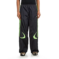 adidas - Teamgeist Adicolor Oversized Track Pants