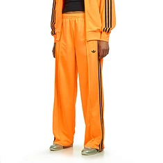 adidas - Adicolor Classic Firebird Loose Track Pants