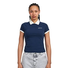 adidas - Polo Shirt