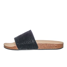 adidas - Adilette Slides