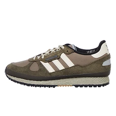 adidas Spezial - NY II Outdoor SPZL